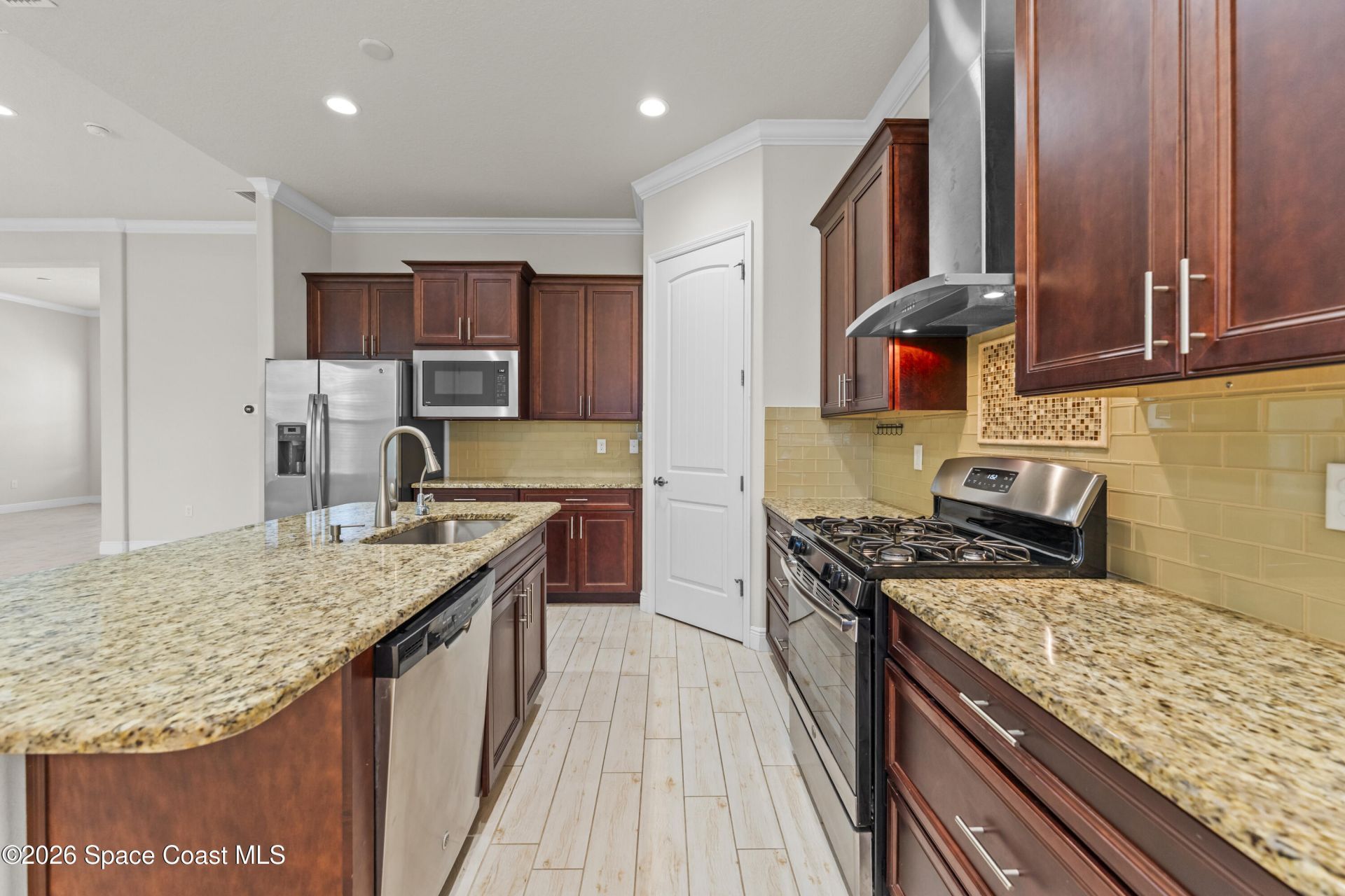 3053 Morton Way, West Melbourne, FL 32904 Photo