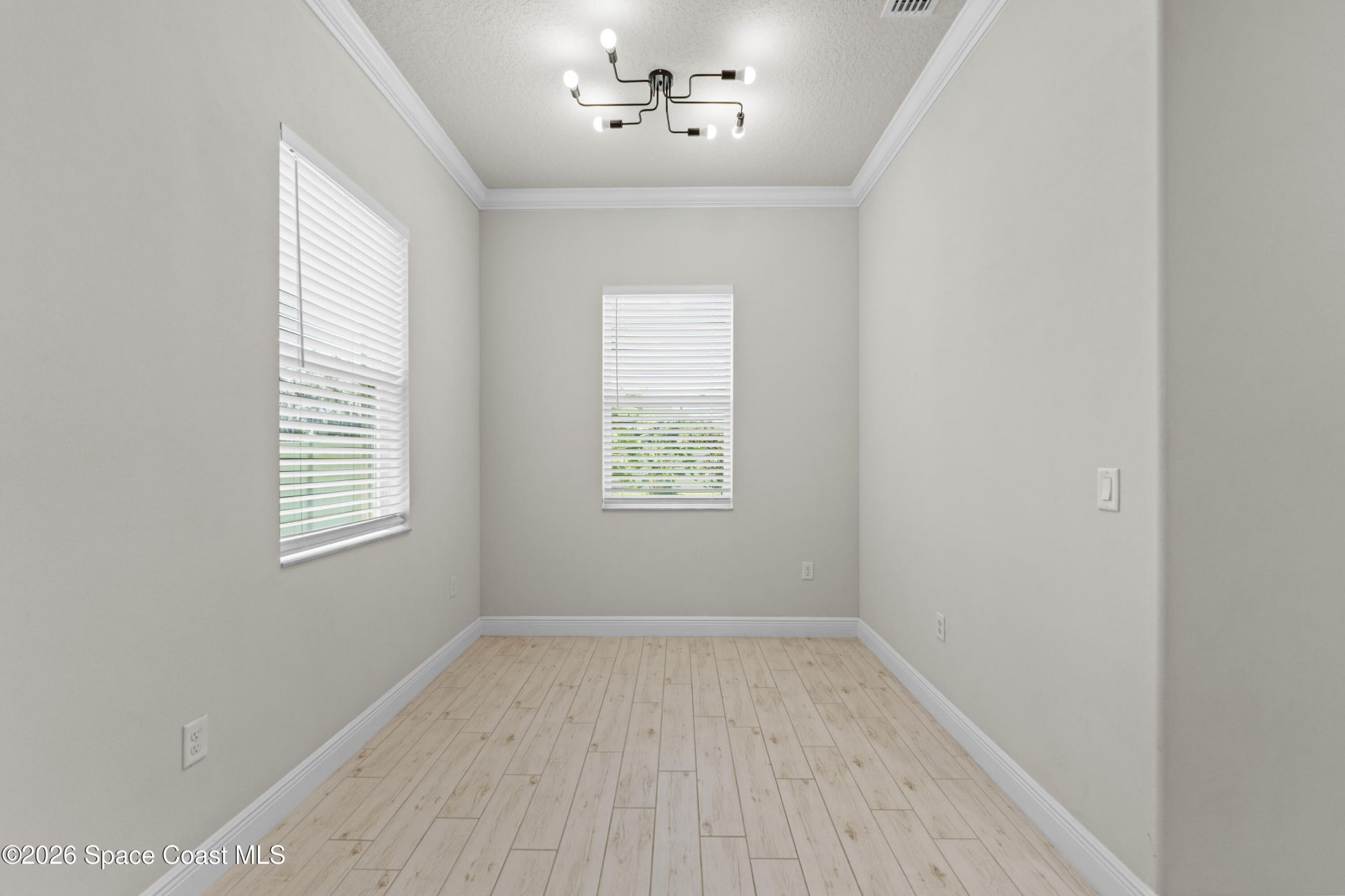 3053 Morton Way, West Melbourne, FL 32904 Photo