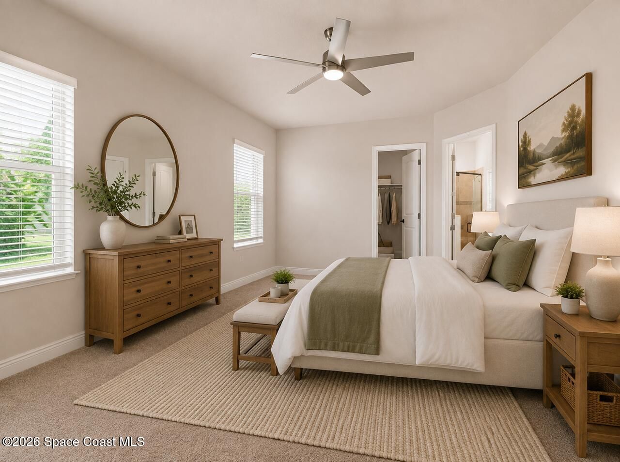 3053 Morton Way, West Melbourne, FL 32904 Photo