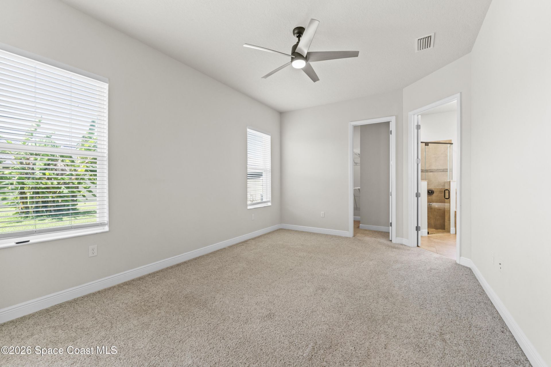 3053 Morton Way, West Melbourne, FL 32904 Photo
