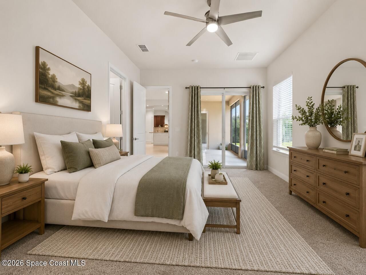 3053 Morton Way, West Melbourne, FL 32904 Photo