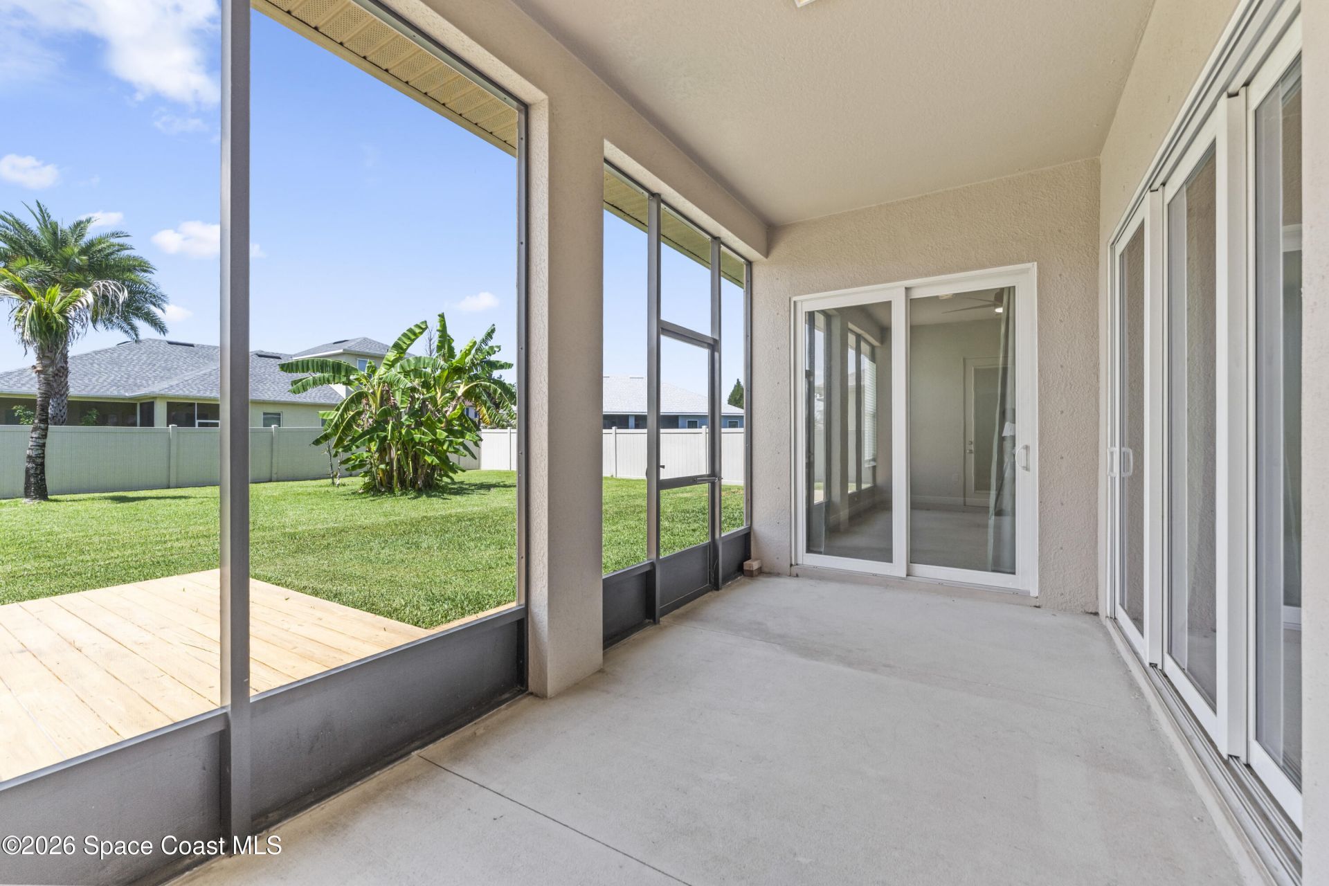 3053 Morton Way , West Melbourne, FL 32904 Photo