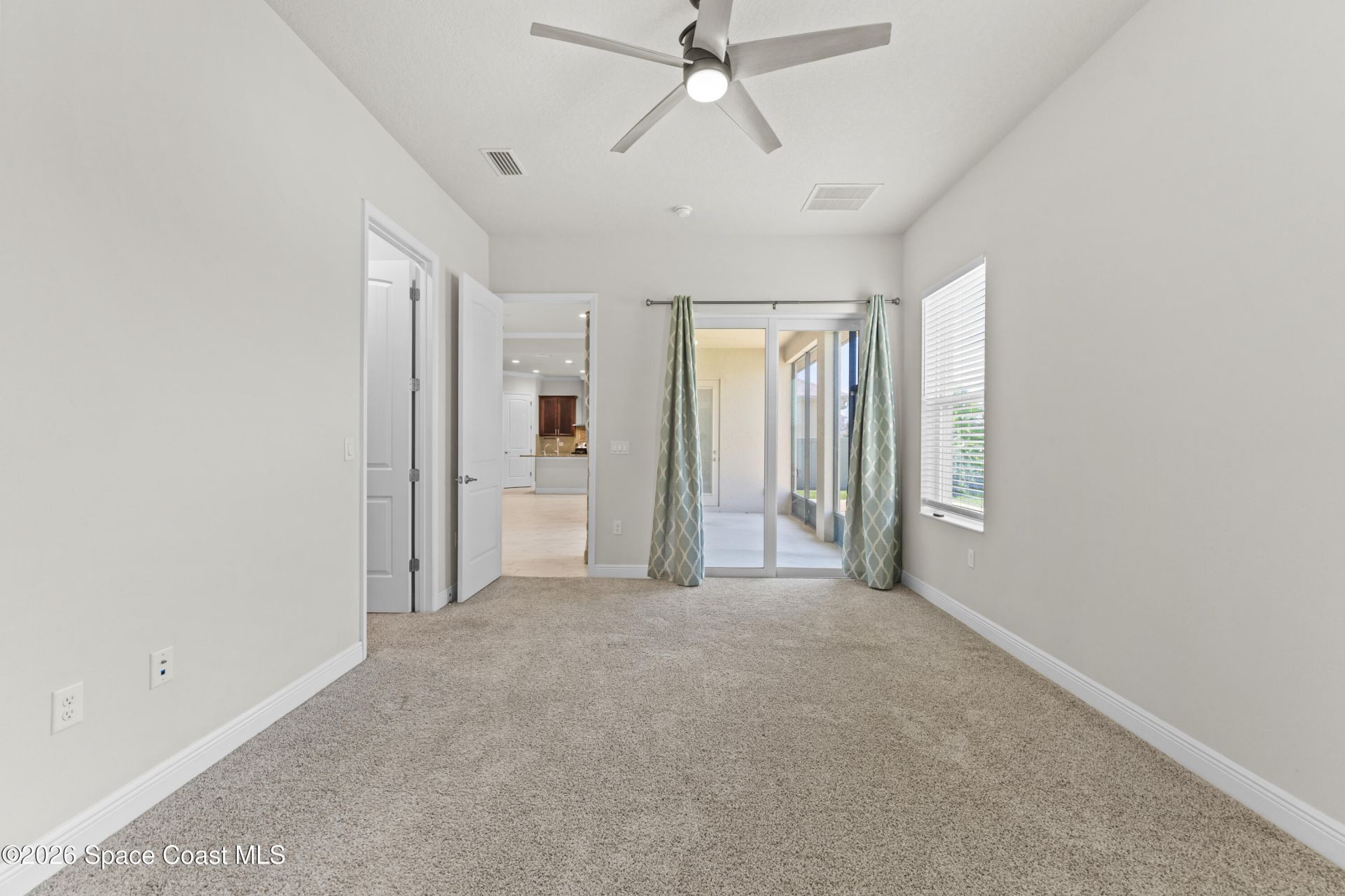 3053 Morton Way, West Melbourne, FL 32904 Photo