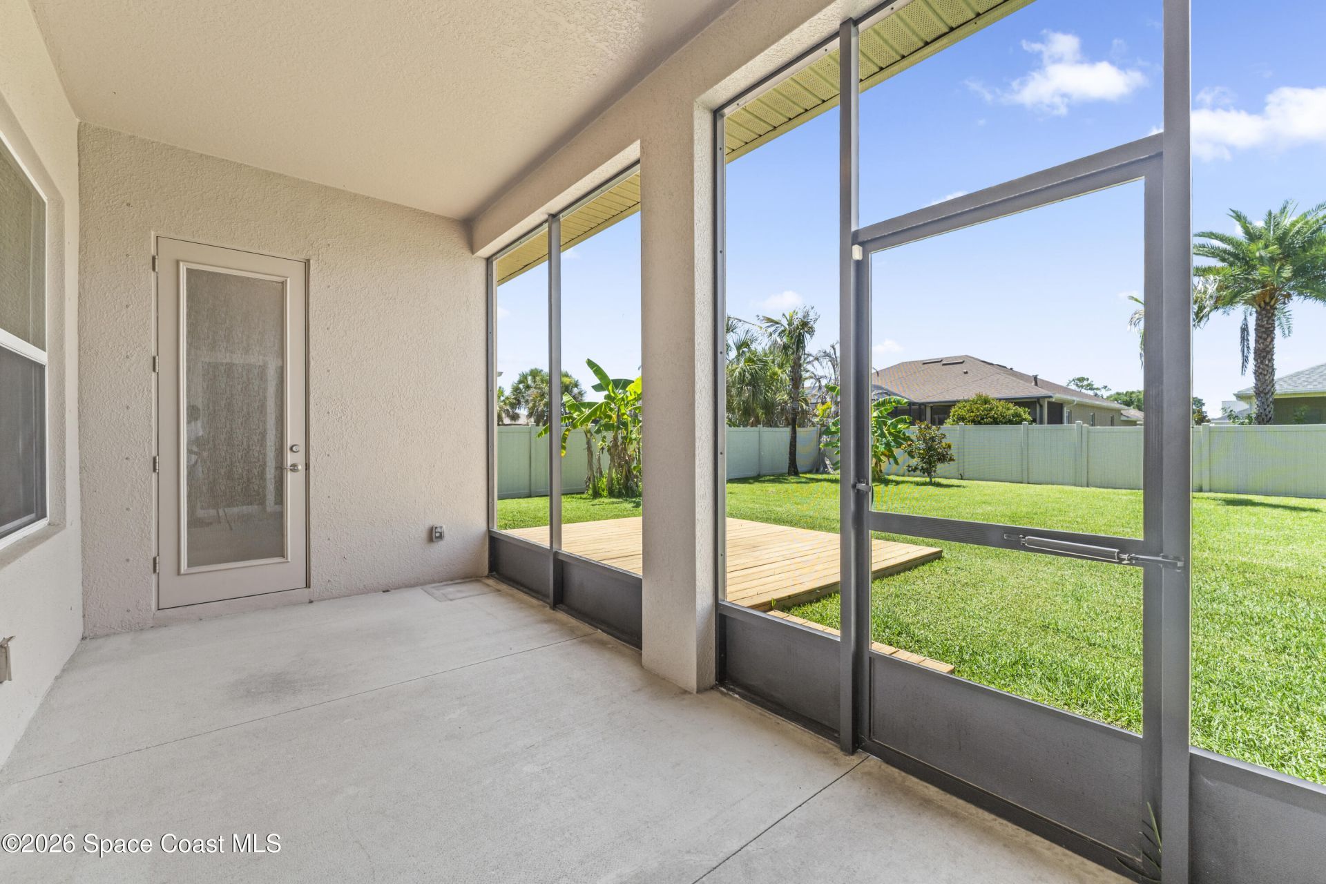 3053 Morton Way , West Melbourne, FL 32904 Photo