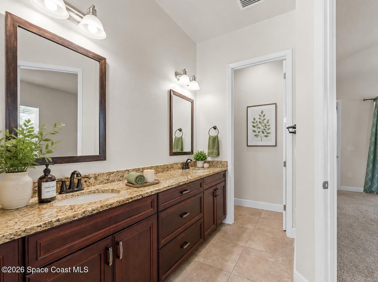 3053 Morton Way, West Melbourne, FL 32904 Photo