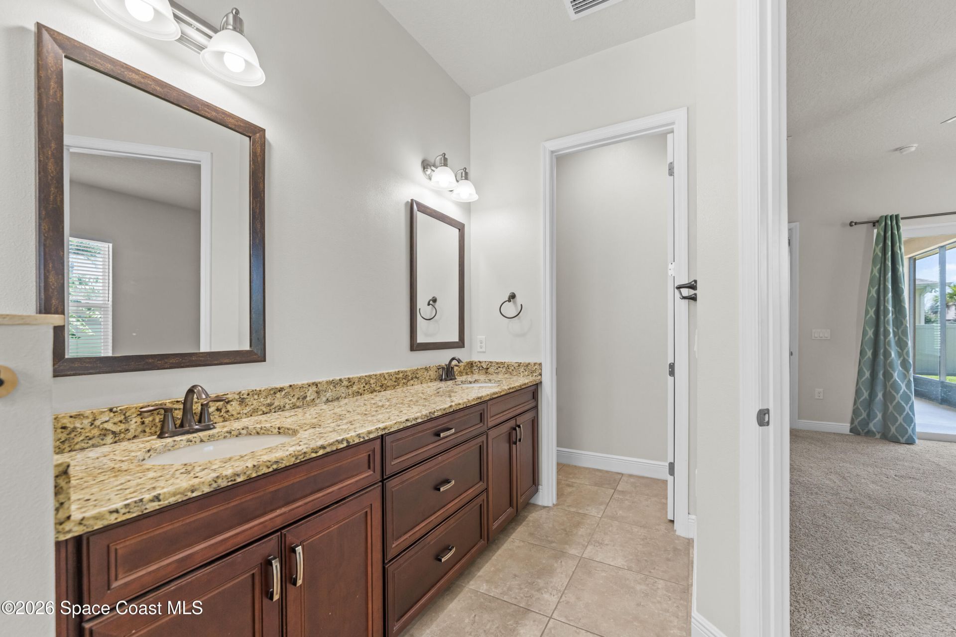 3053 Morton Way, West Melbourne, FL 32904 Photo