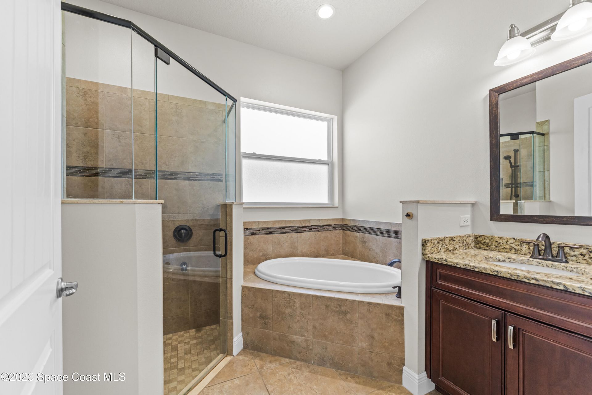 3053 Morton Way, West Melbourne, FL 32904 Photo