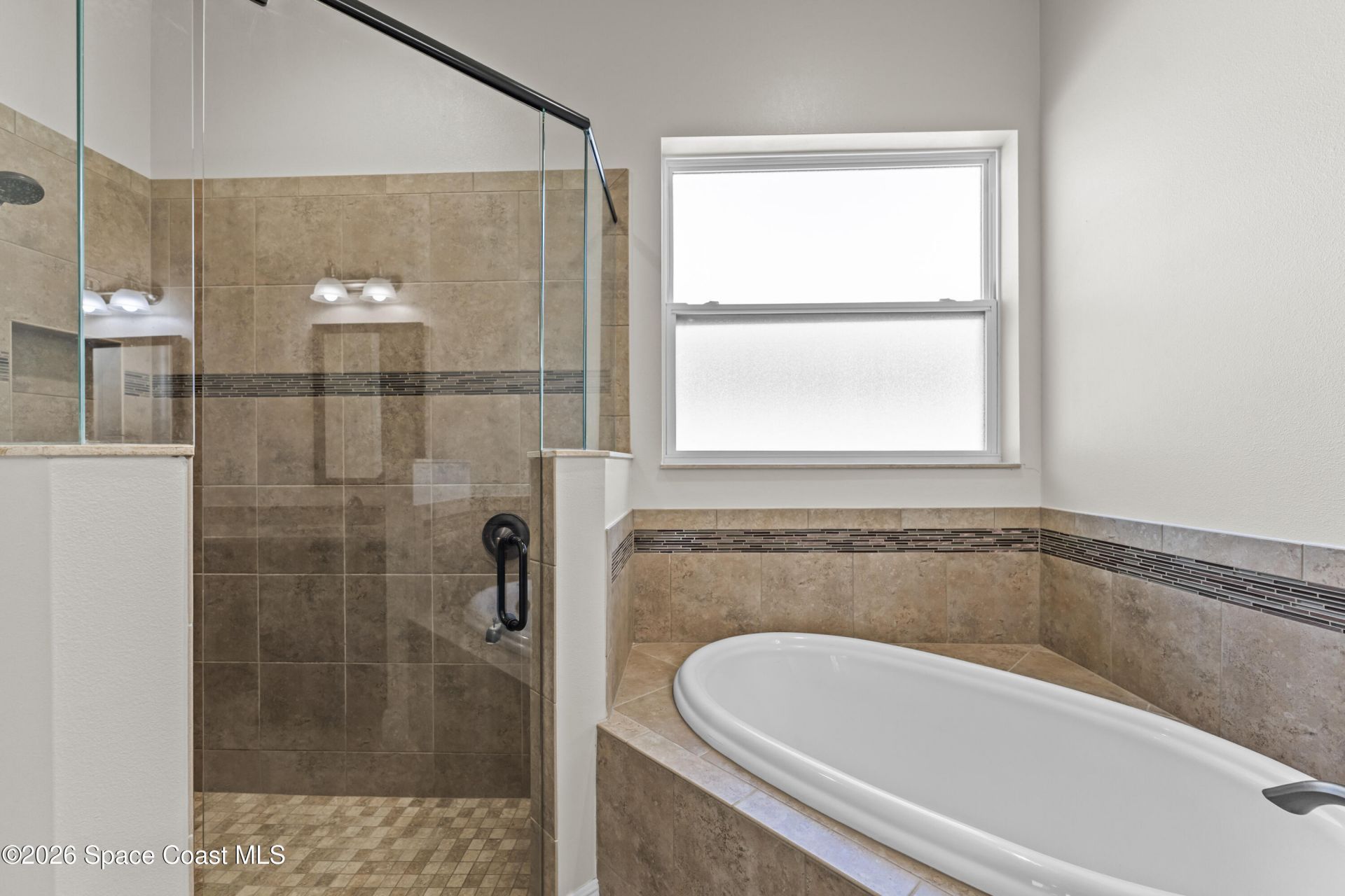 3053 Morton Way, West Melbourne, FL 32904 Photo