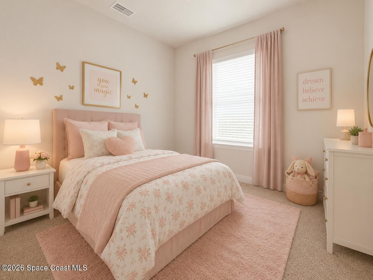 3053 Morton Way, West Melbourne, FL 32904 Photo