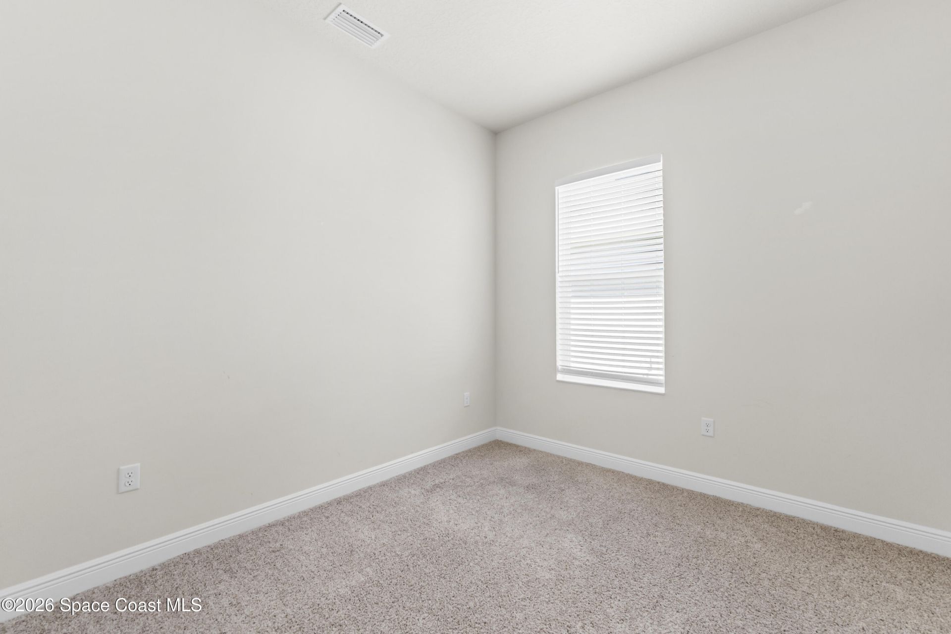 3053 Morton Way, West Melbourne, FL 32904 Photo