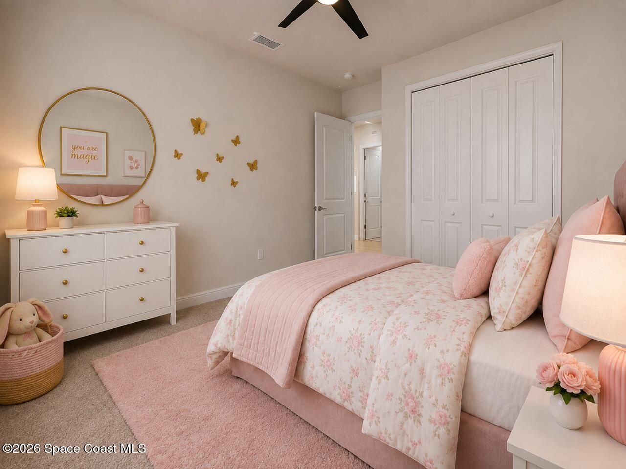 3053 Morton Way, West Melbourne, FL 32904 Photo