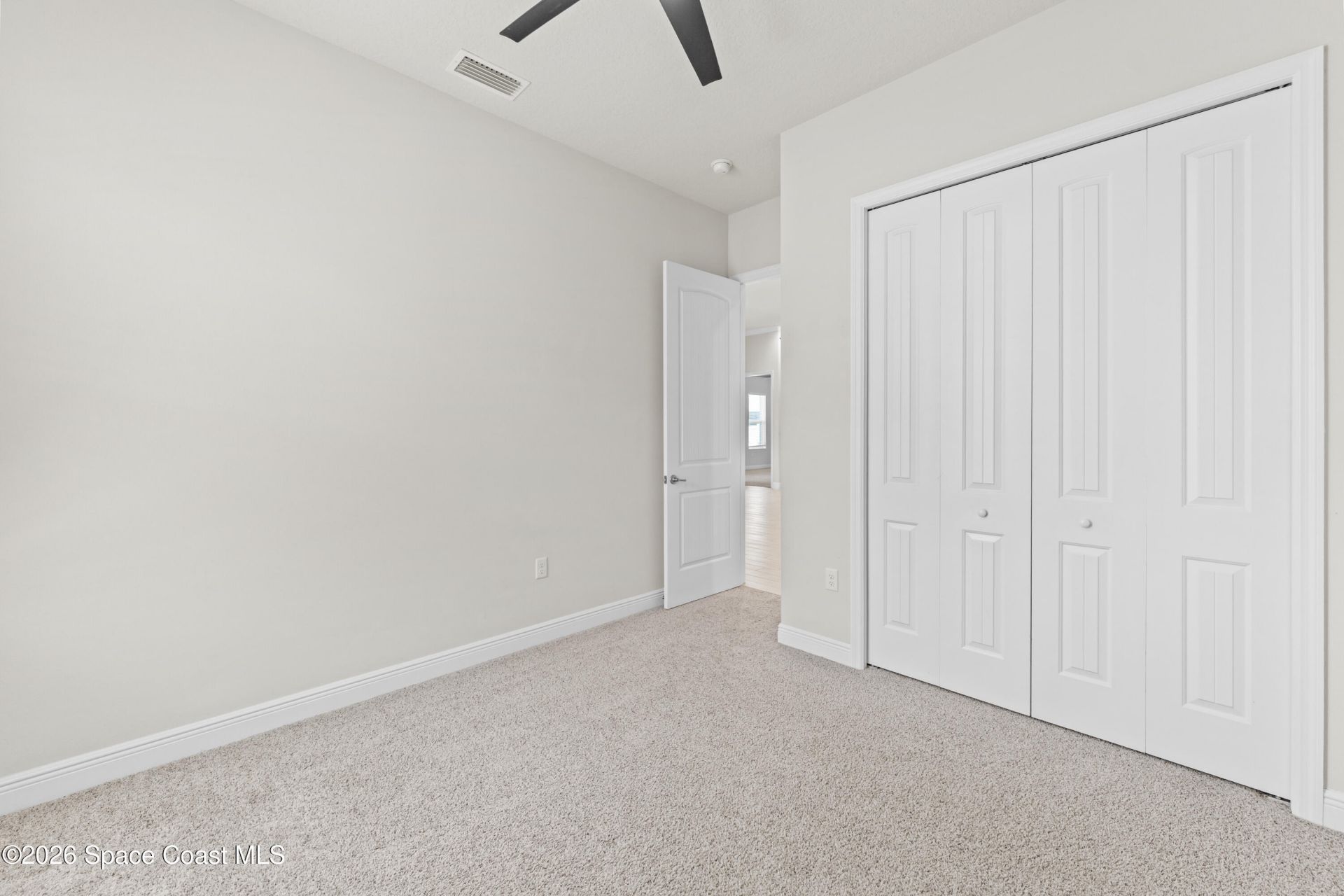 3053 Morton Way, West Melbourne, FL 32904 Photo