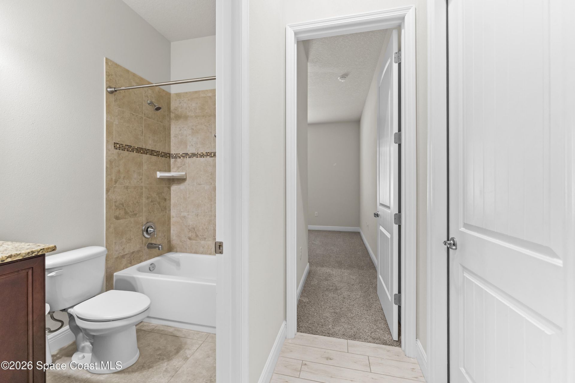 3053 Morton Way, West Melbourne, FL 32904 Photo