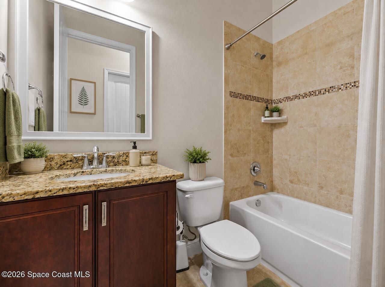 3053 Morton Way, West Melbourne, FL 32904 Photo