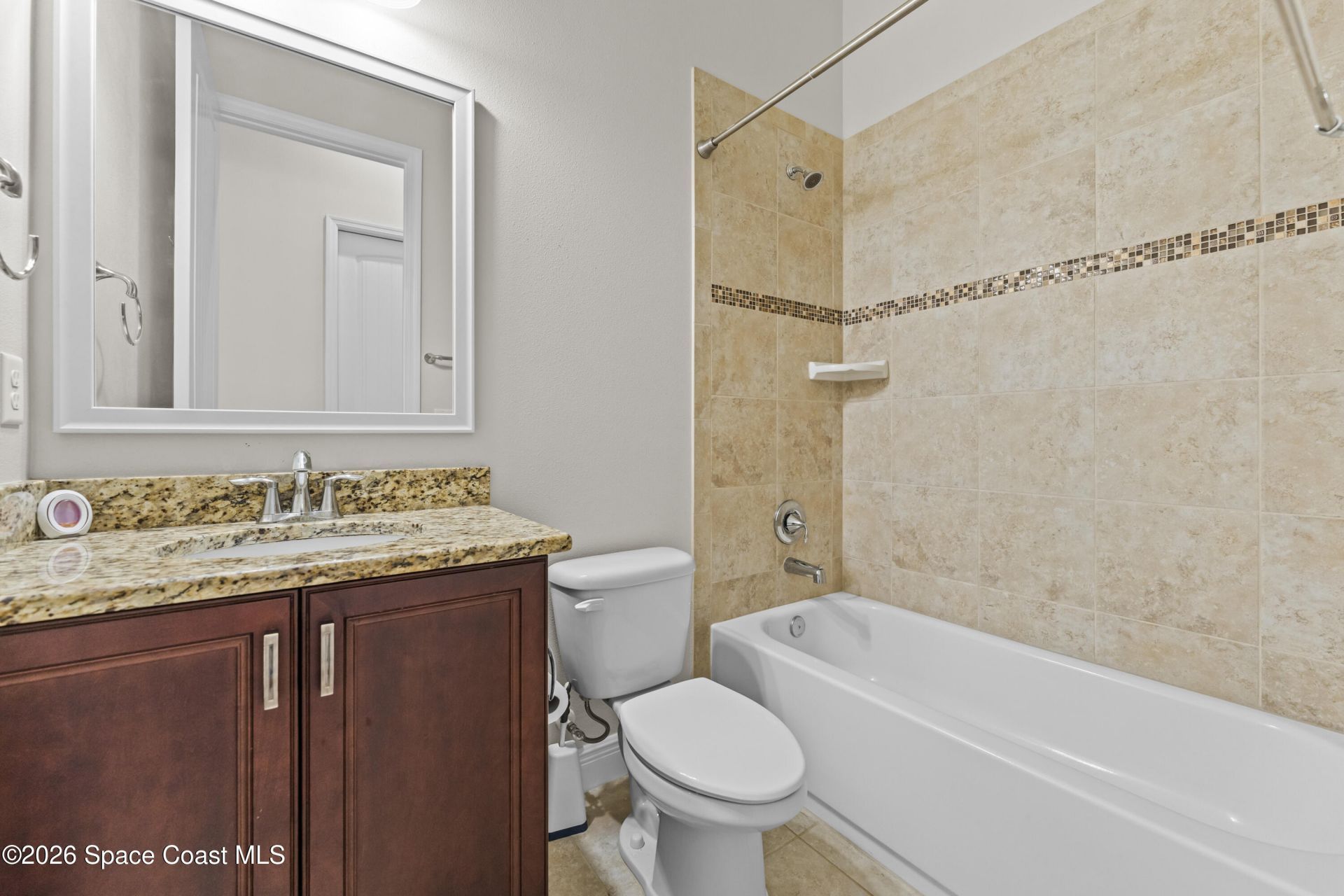 3053 Morton Way, West Melbourne, FL 32904 Photo