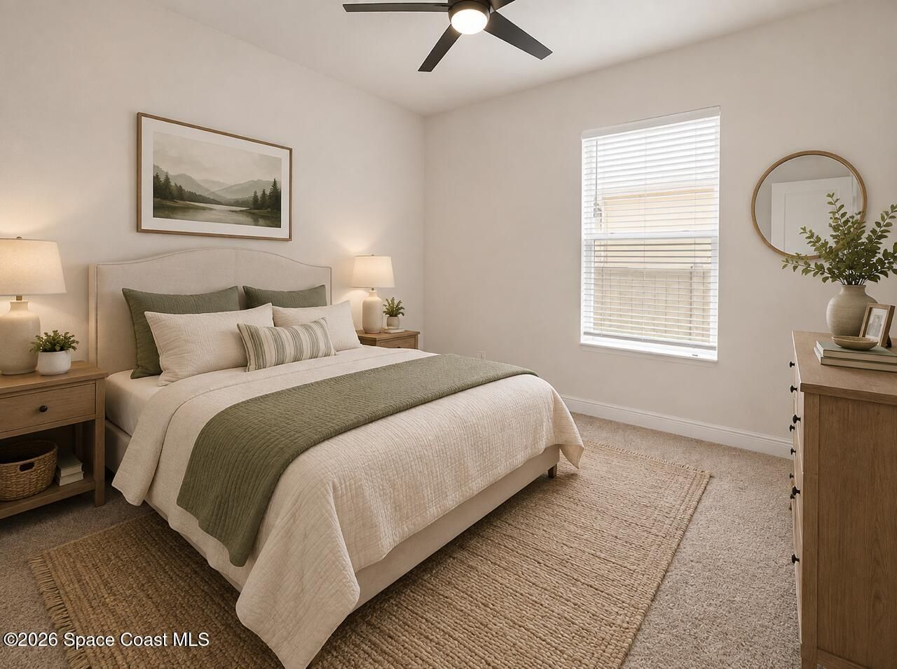 3053 Morton Way, West Melbourne, FL 32904 Photo