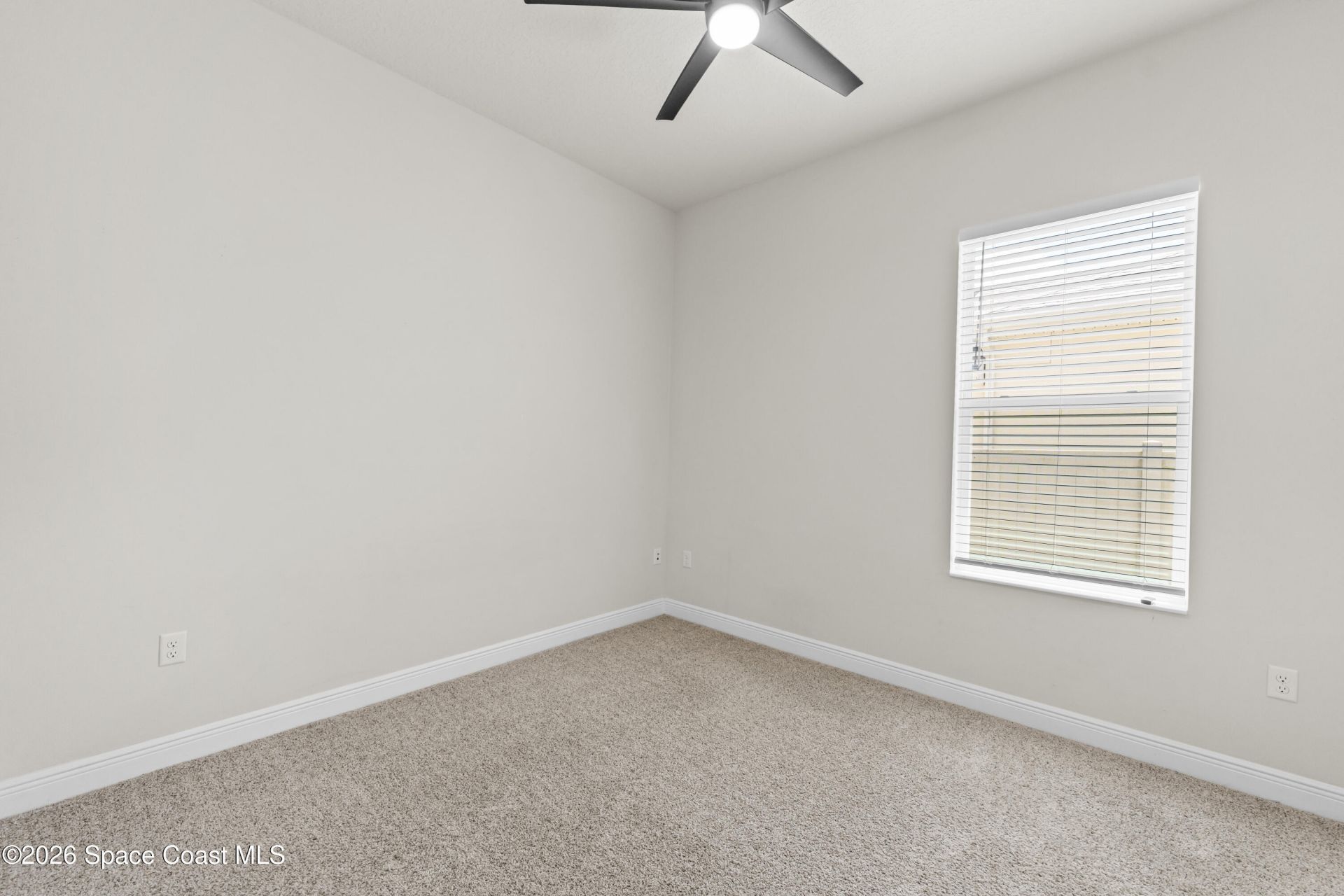 3053 Morton Way, West Melbourne, FL 32904 Photo