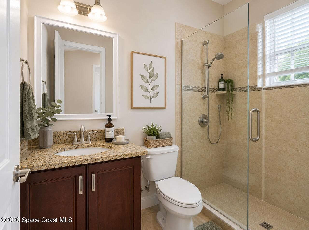 3053 Morton Way, West Melbourne, FL 32904 Photo
