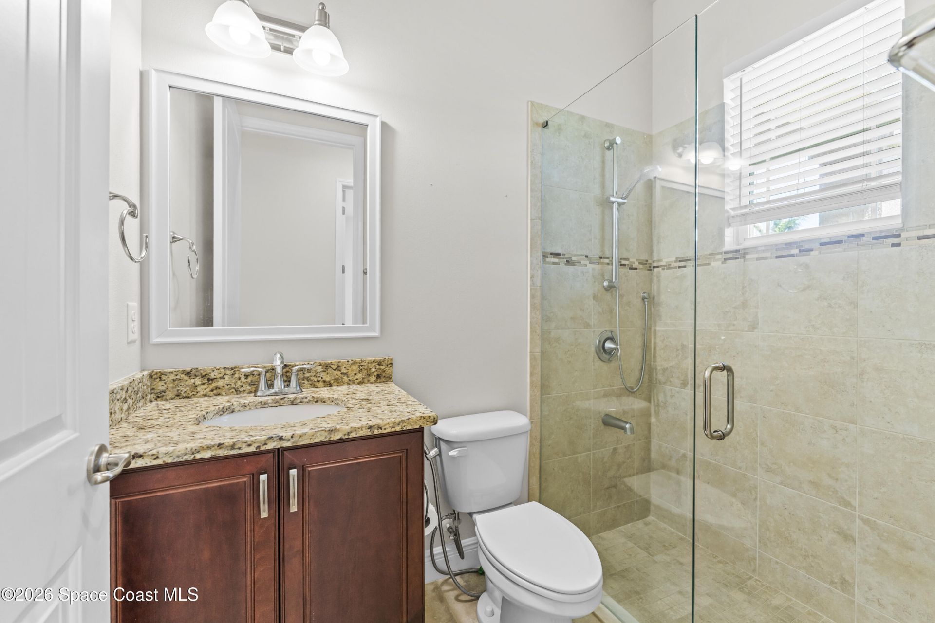 3053 Morton Way, West Melbourne, FL 32904 Photo