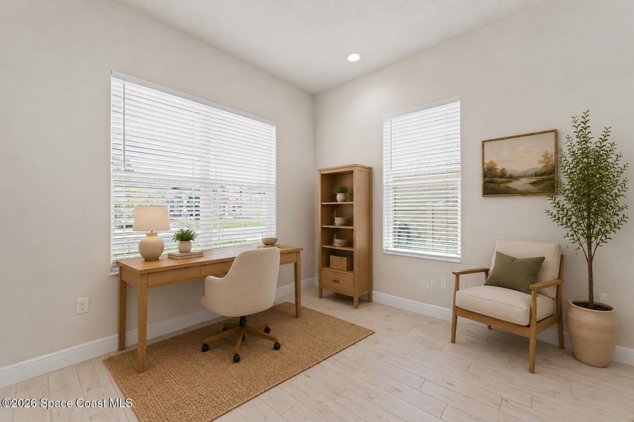 3053 Morton Way, West Melbourne, FL 32904 Photo