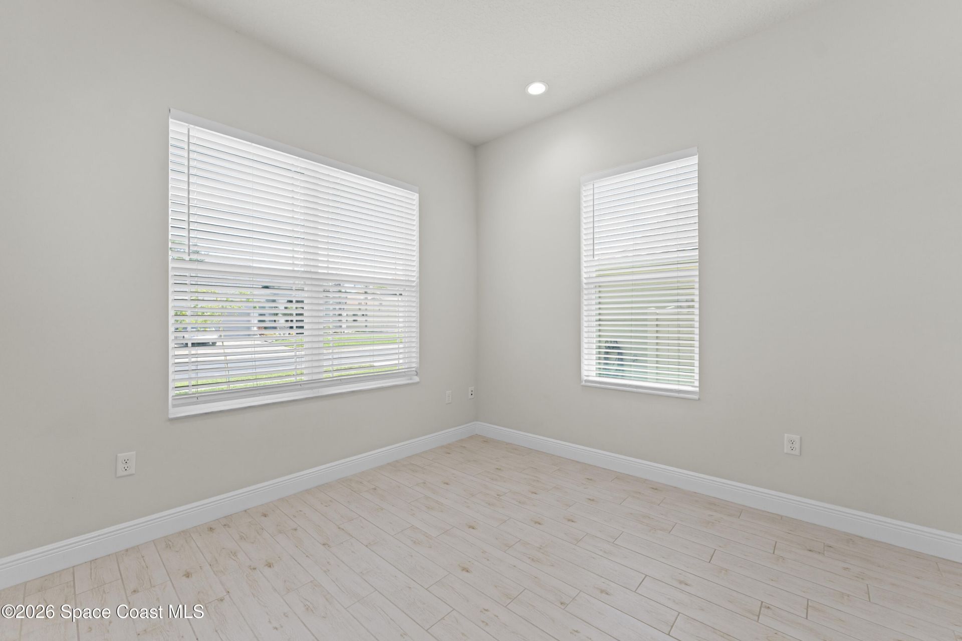 3053 Morton Way, West Melbourne, FL 32904 Photo