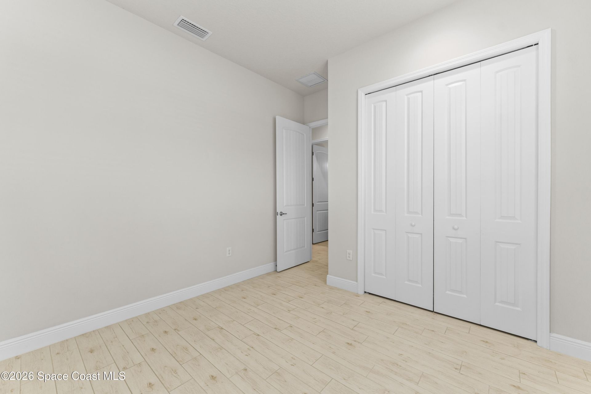 3053 Morton Way, West Melbourne, FL 32904 Photo