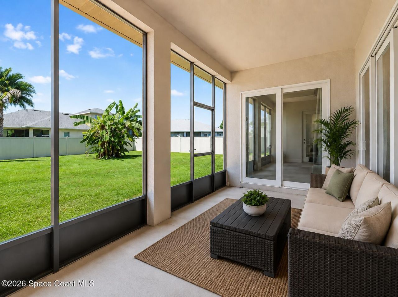 3053 Morton Way, West Melbourne, FL 32904 Photo