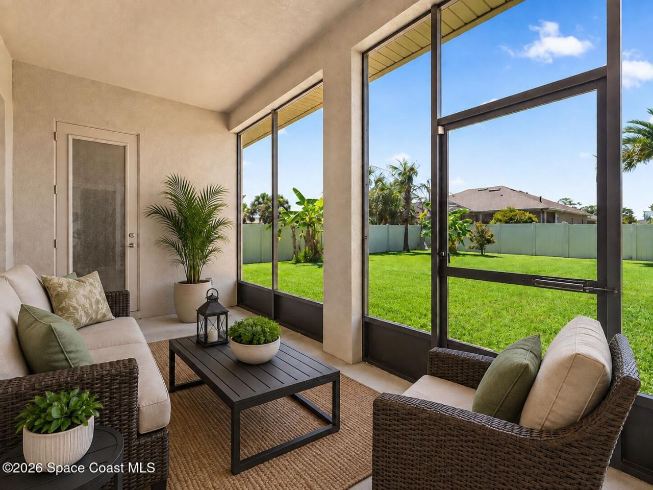 3053 Morton Way, West Melbourne, FL 32904 Photo
