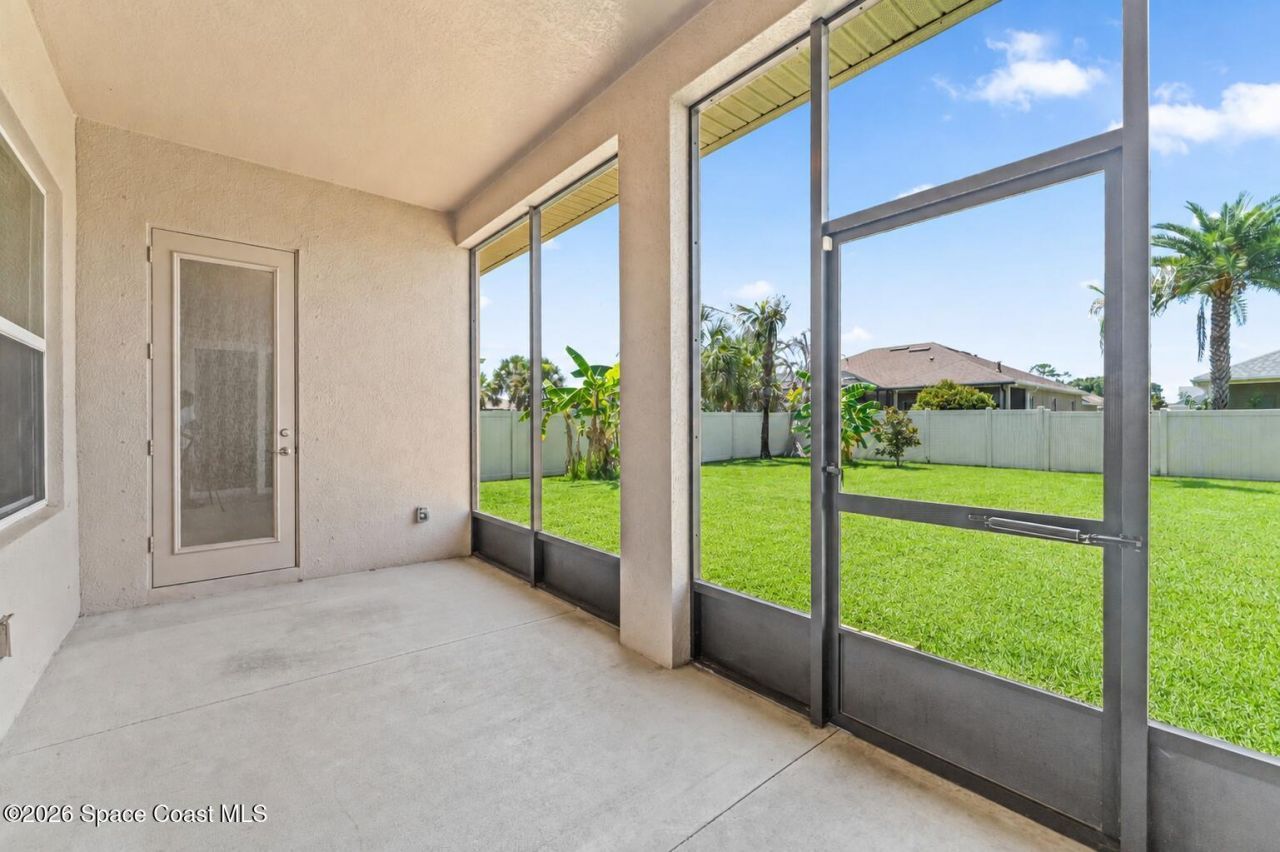 3053 Morton Way, West Melbourne, FL 32904 Photo
