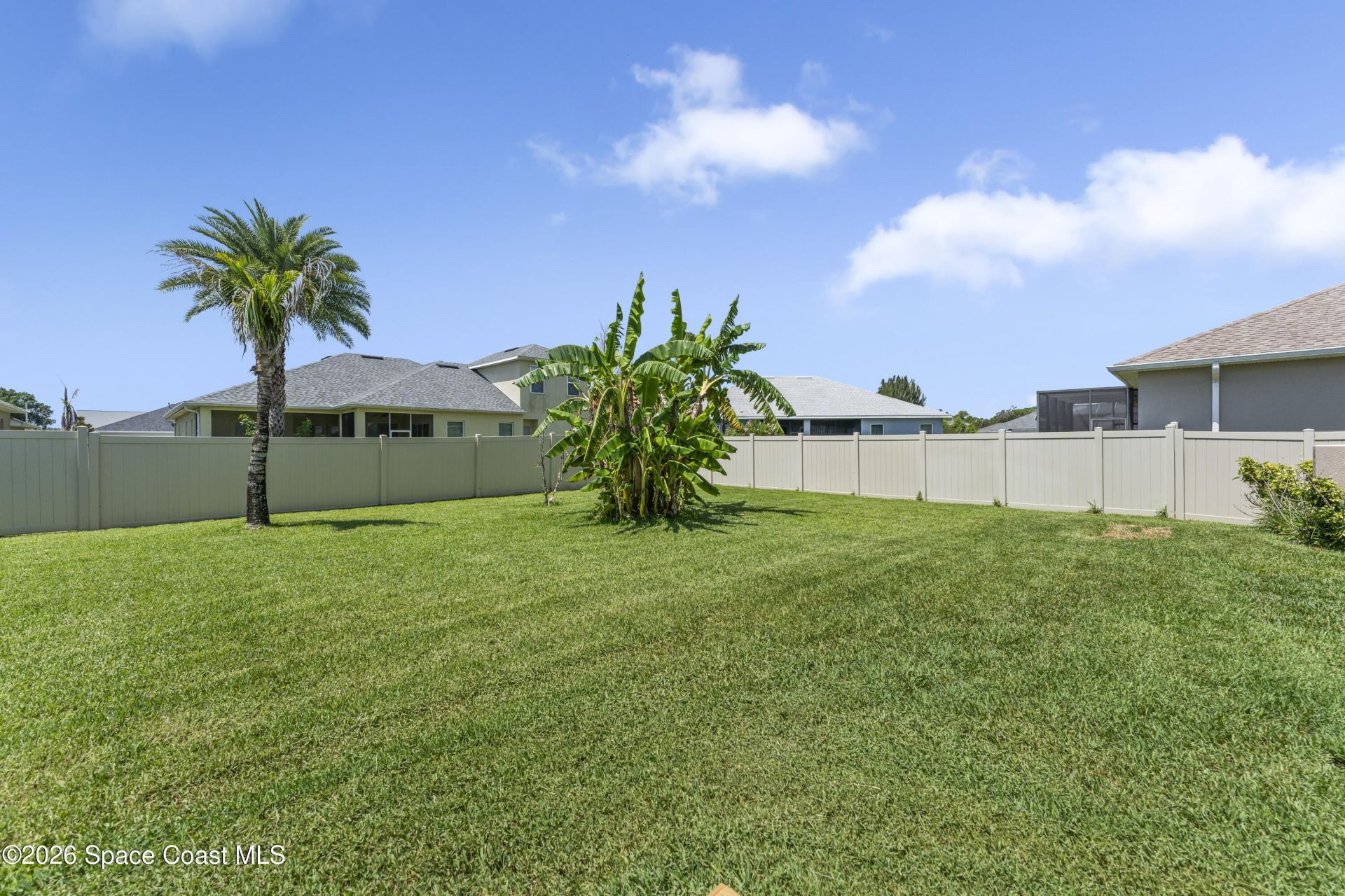 3053 Morton Way, West Melbourne, FL 32904 Photo