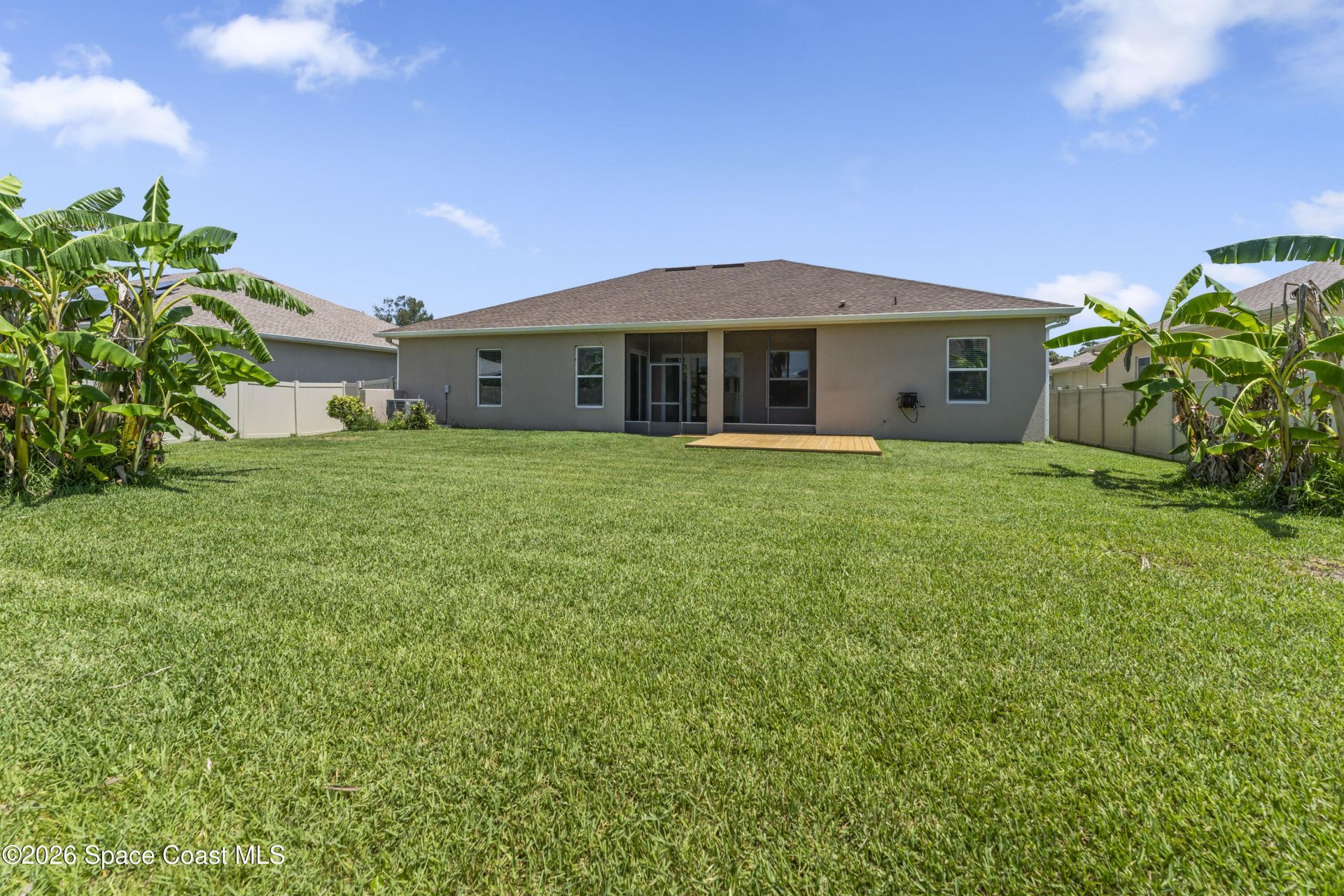 3053 Morton Way, West Melbourne, FL 32904 Photo