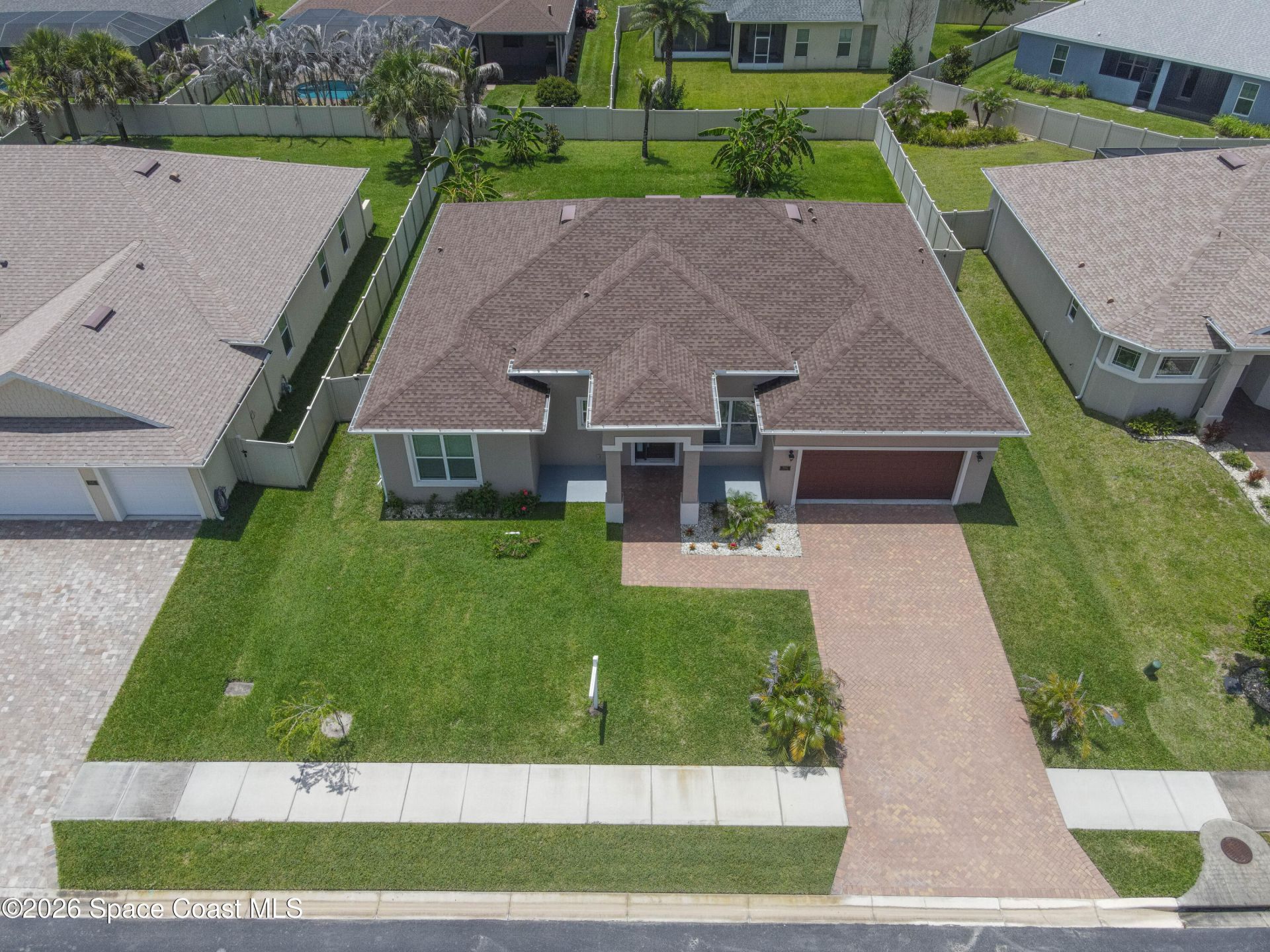 3053 Morton Way, West Melbourne, FL 32904 Photo