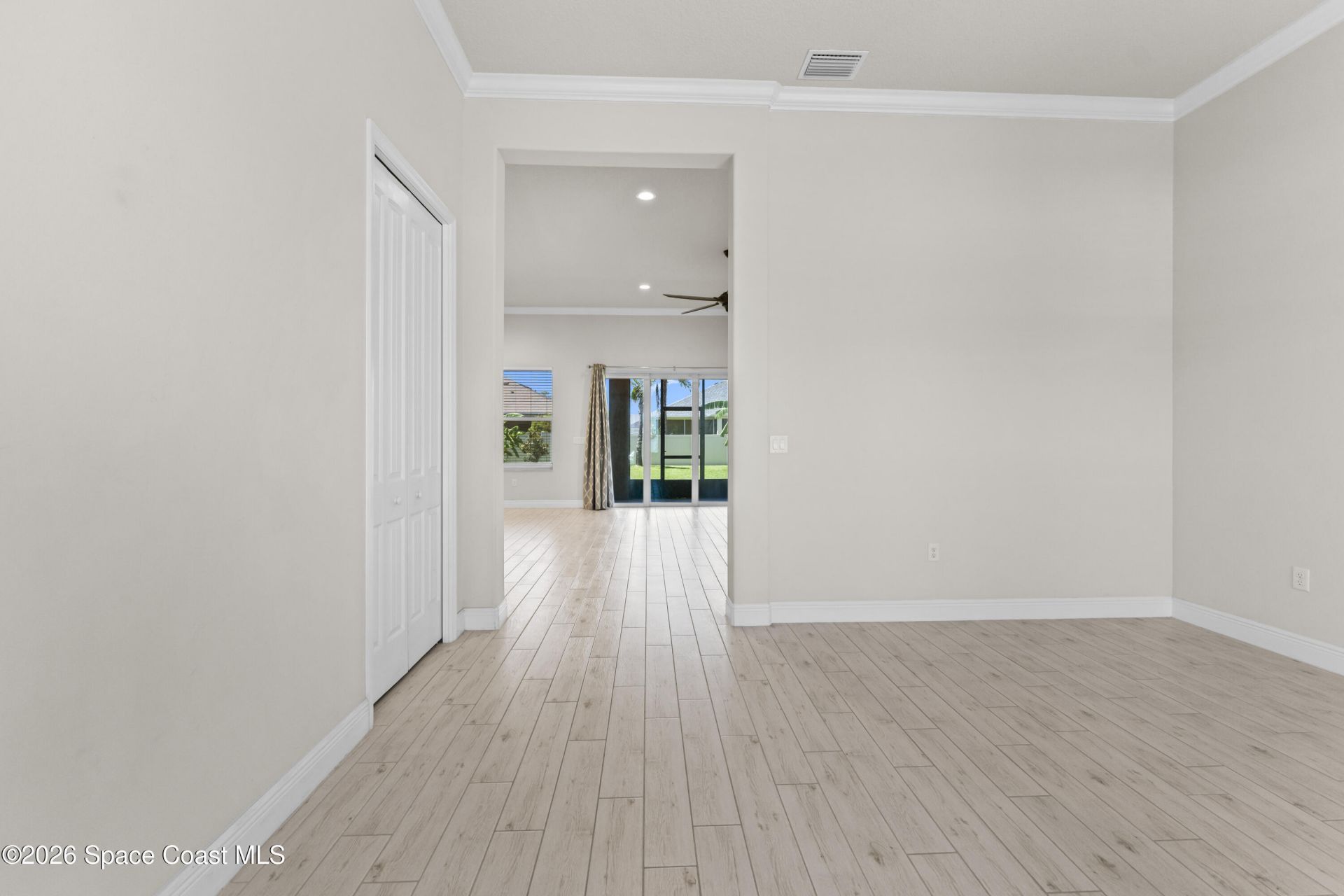 3053 Morton Way, West Melbourne, FL 32904 Photo