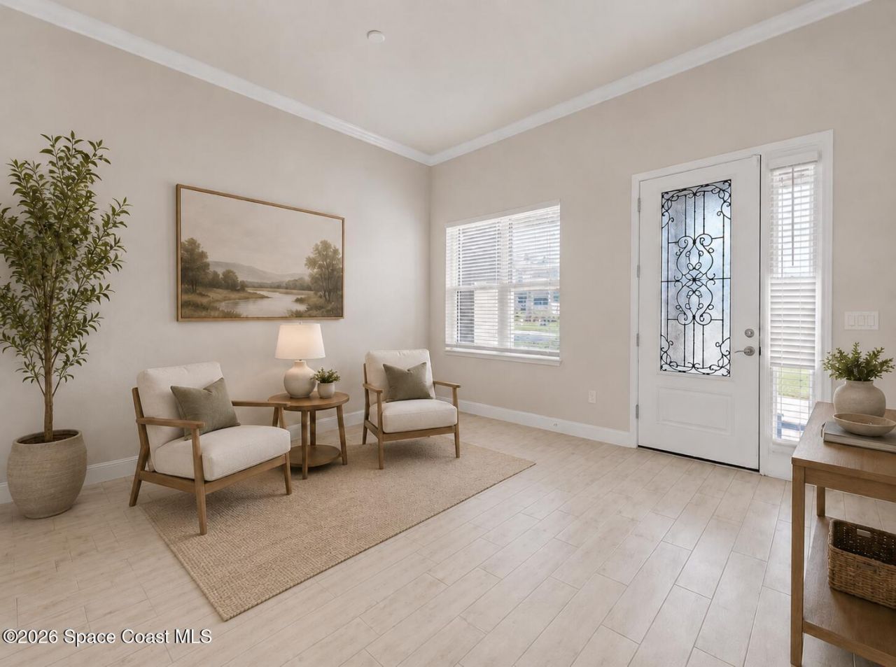 3053 Morton Way, West Melbourne, FL 32904 Photo
