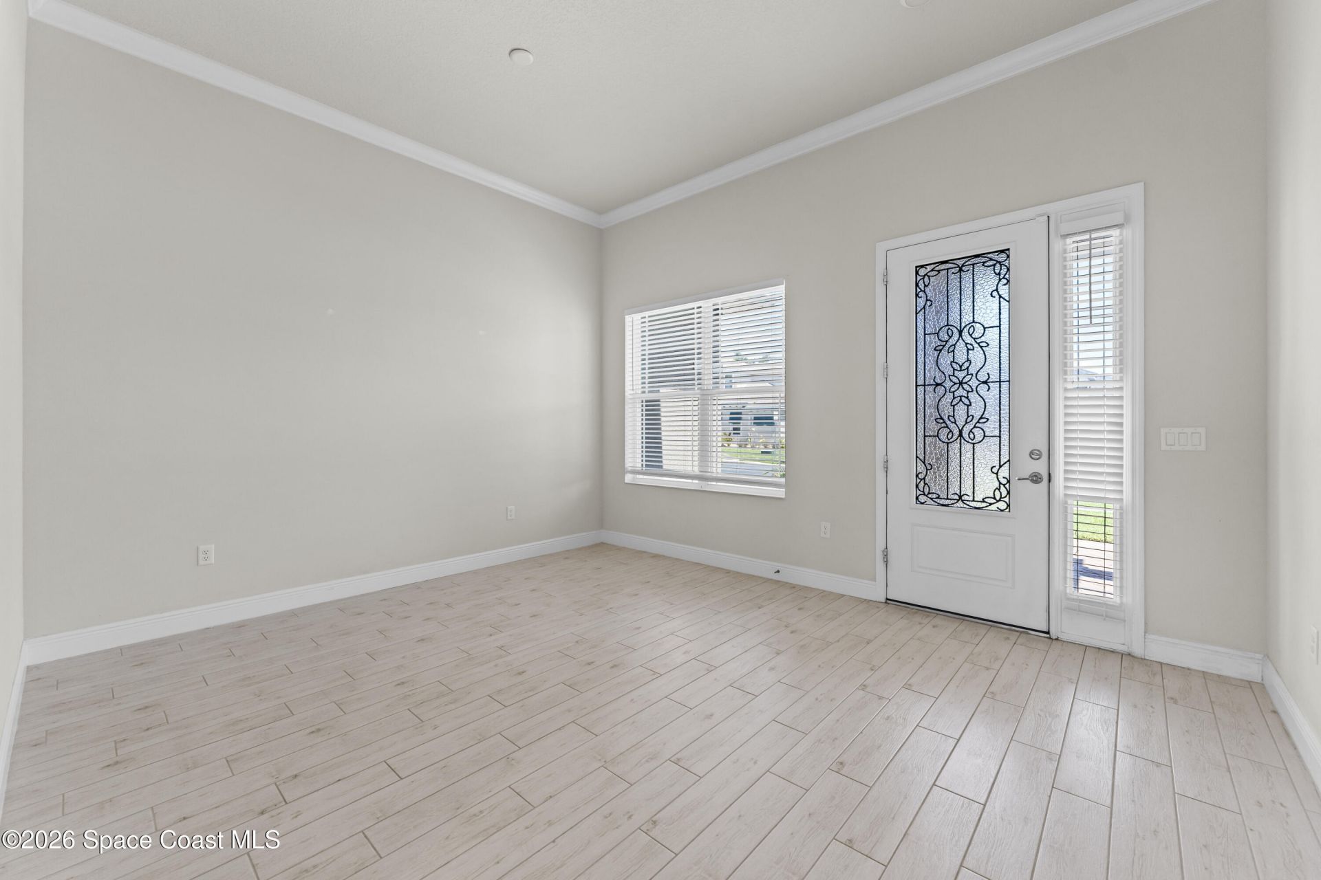 3053 Morton Way, West Melbourne, FL 32904 Photo
