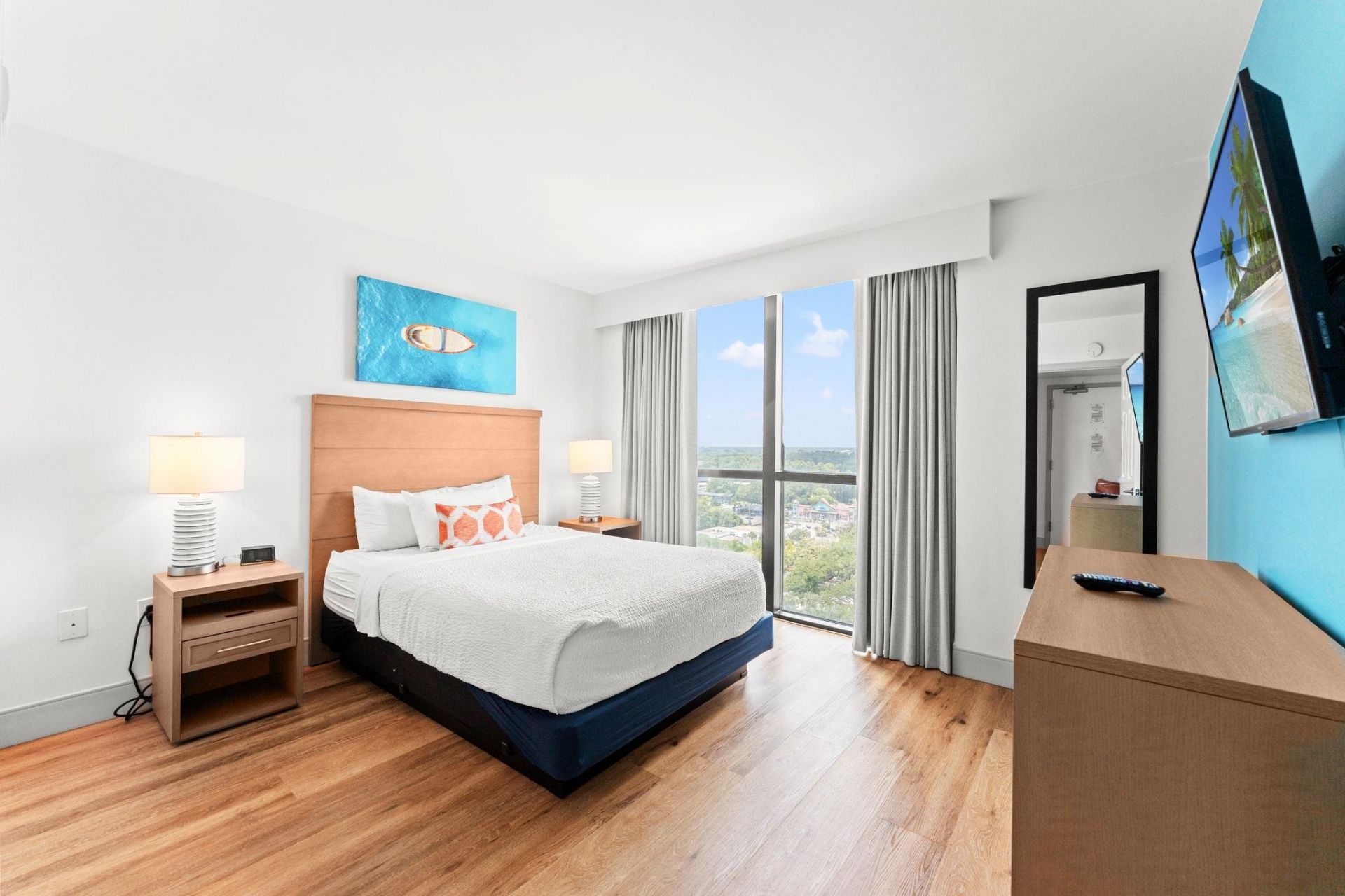 3000 N Ocean Blvd. N  Photo 14