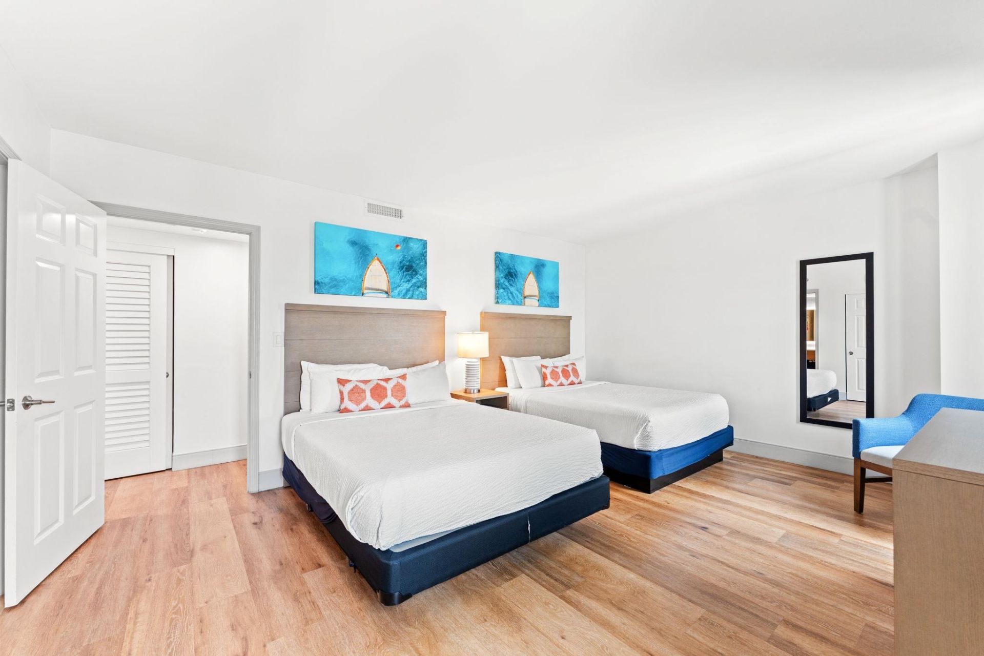 3000 N Ocean Blvd. N  Photo 19