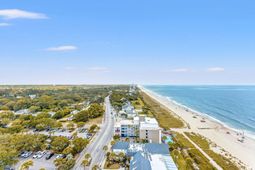3000 N Ocean Blvd. N  photo 4