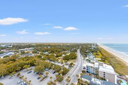 3000 N Ocean Blvd. N  photo 4
