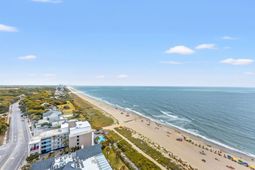 3000 N Ocean Blvd. N  photo 4