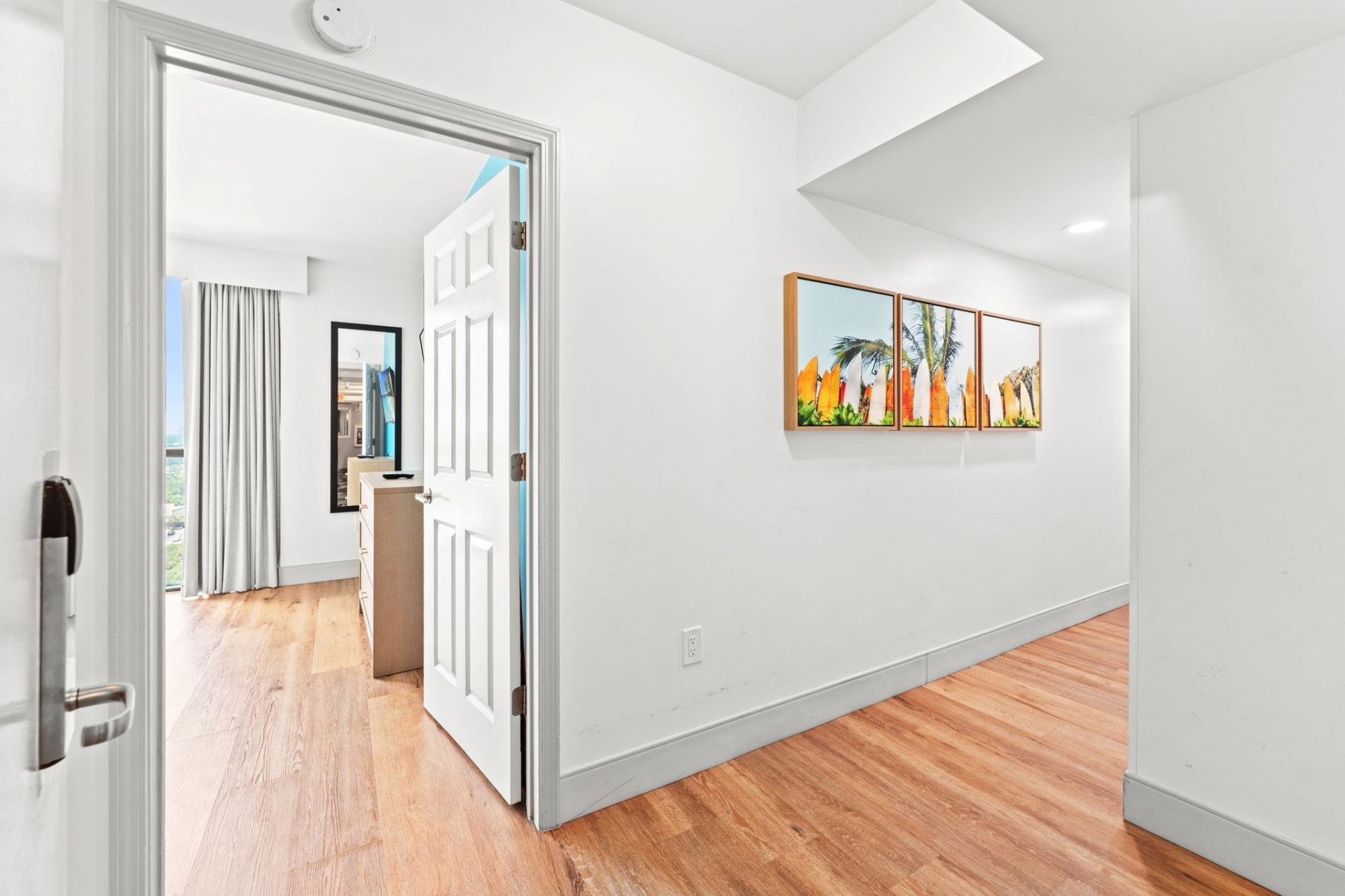 3000 N Ocean Blvd. N  Photo 5