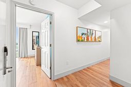 3000 N Ocean Blvd. N  photo 4