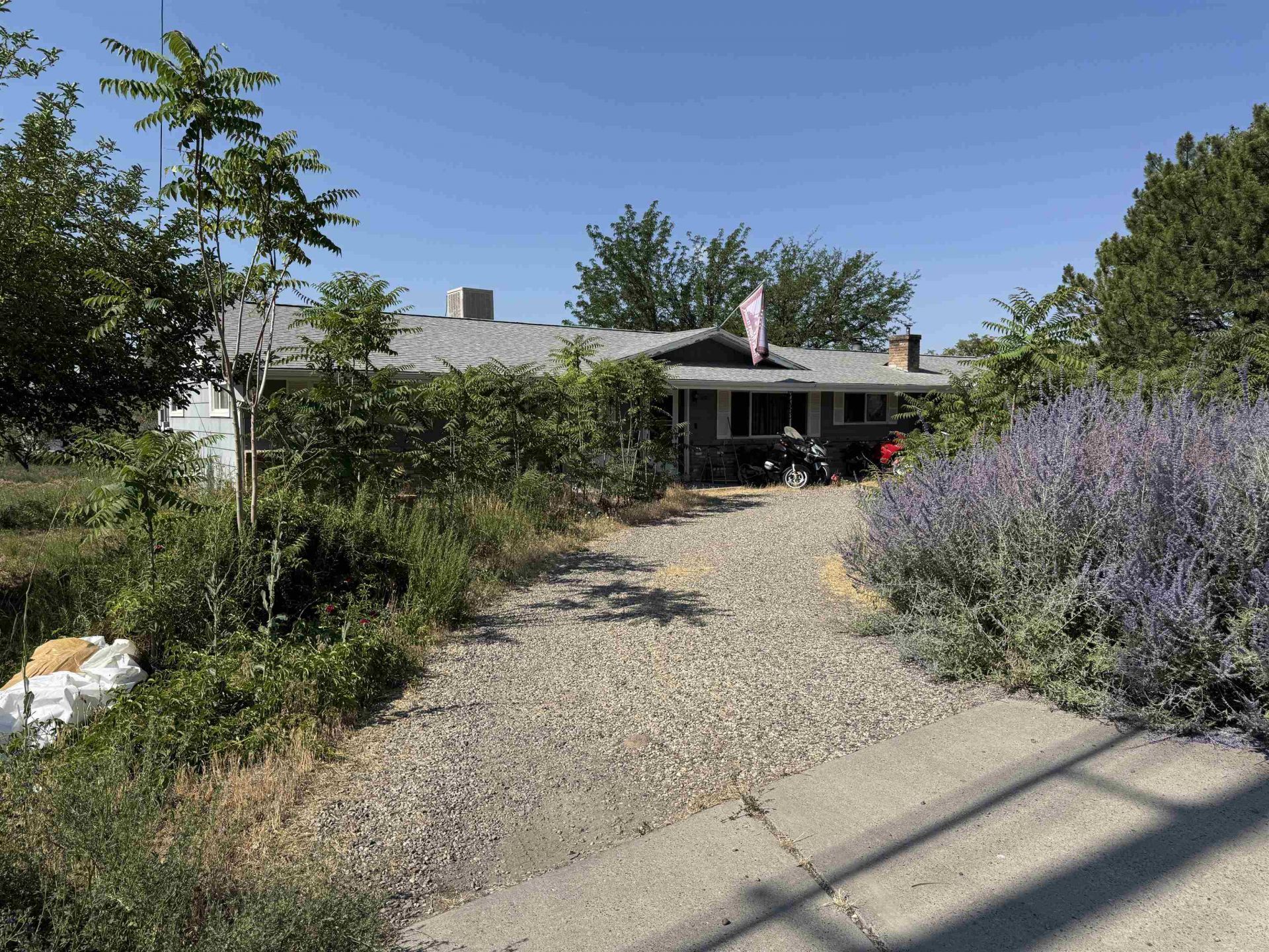 3155 F Road Grand Junction, CO 81504