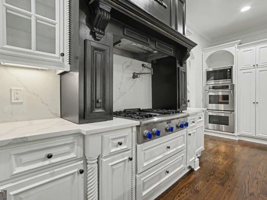 Property Image 20