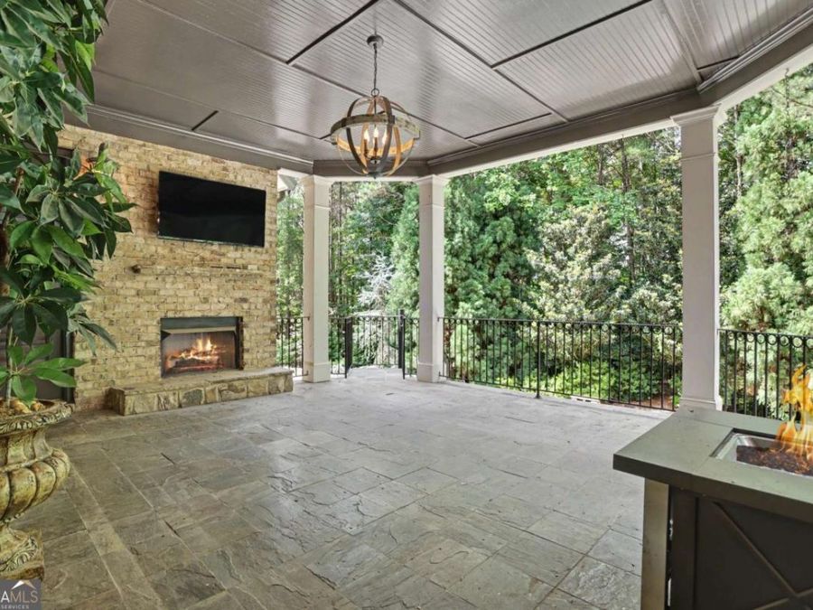 Property Image 35