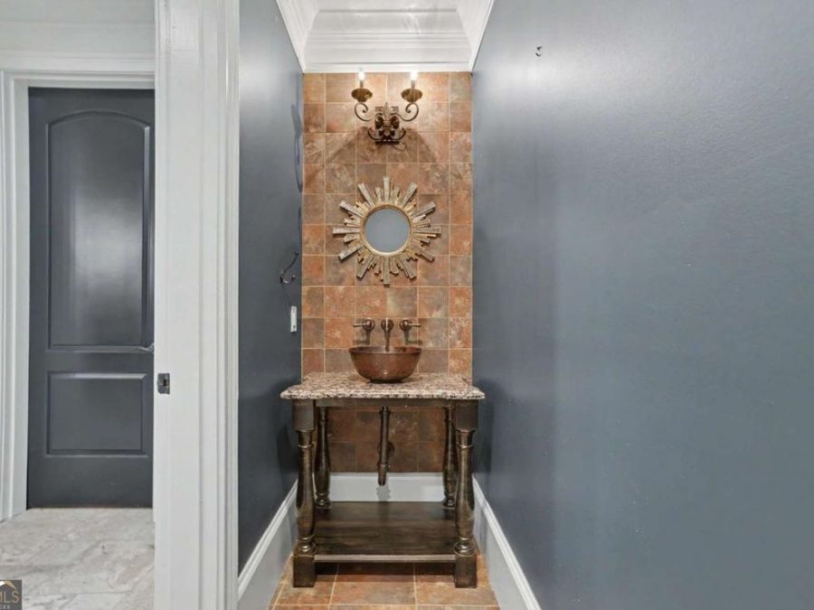 Property Image 42