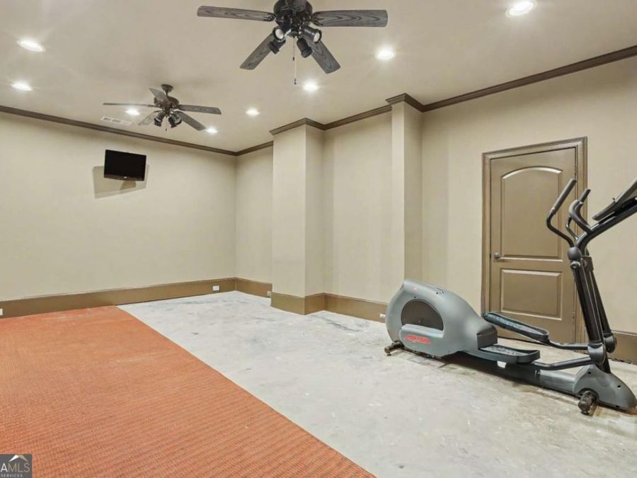 Property Image 48