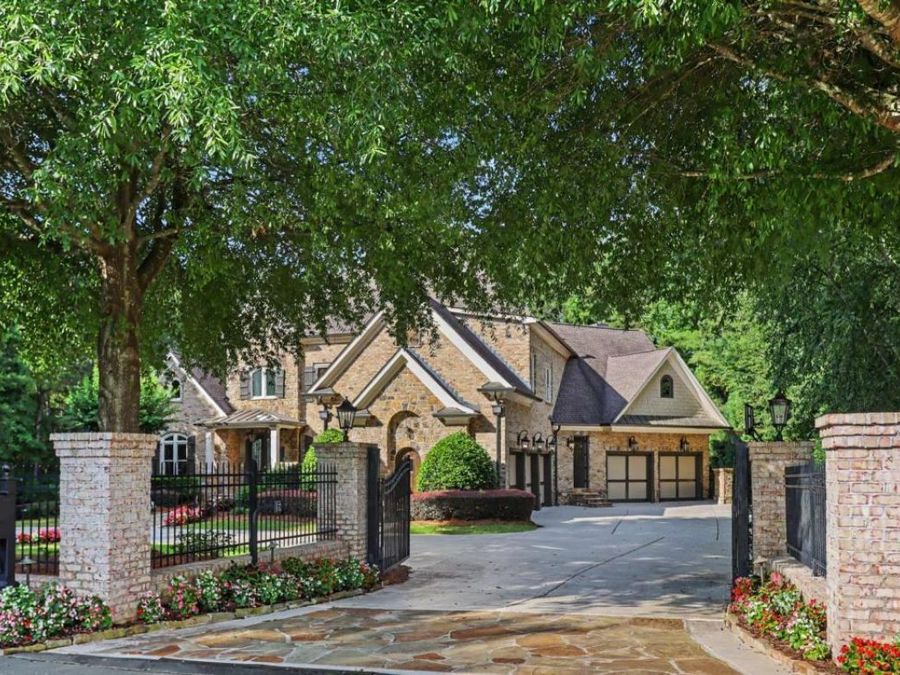 Property Image 6