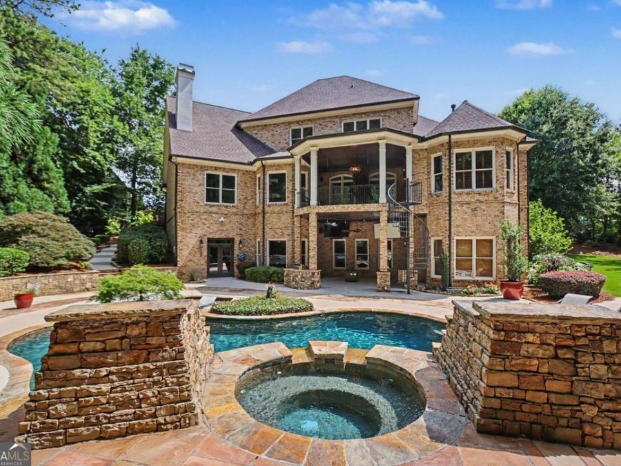Property Image 53