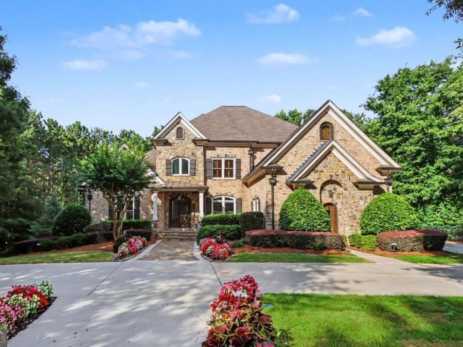 Property Image 7
